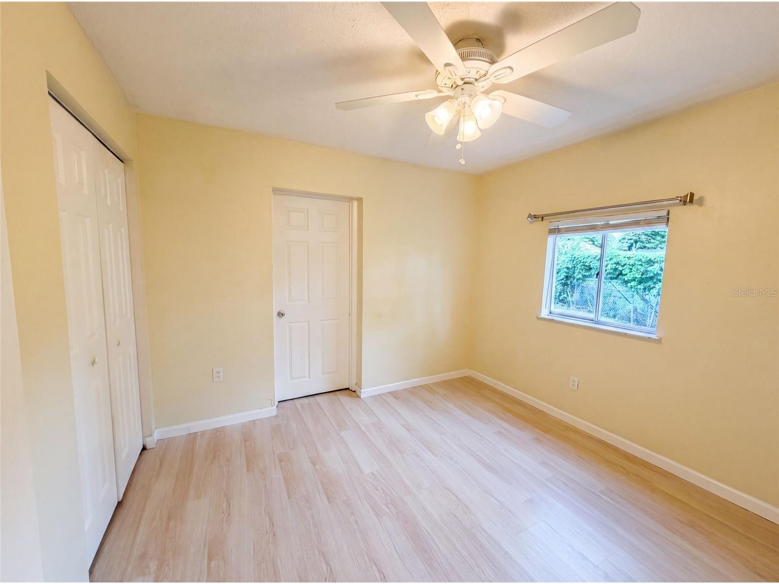 722 Virginia Lane Apopka FL 32703 O6420452 image13