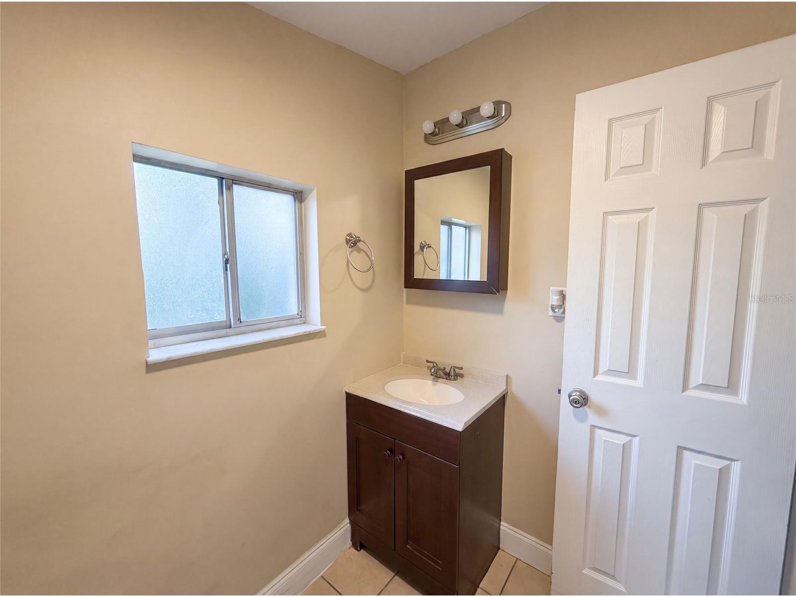 722 Virginia Lane Apopka FL 32703 O6420452 image14