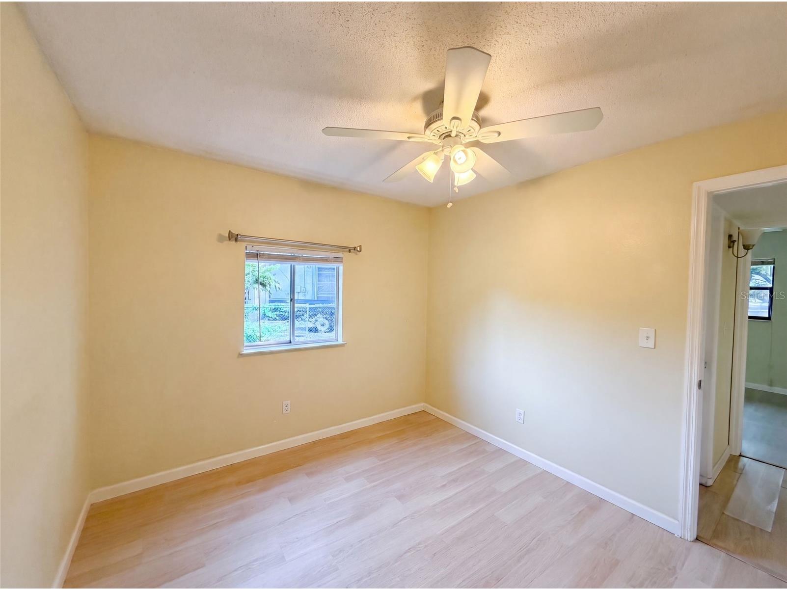 722 Virginia Lane Apopka FL 32703 O6420452 image15