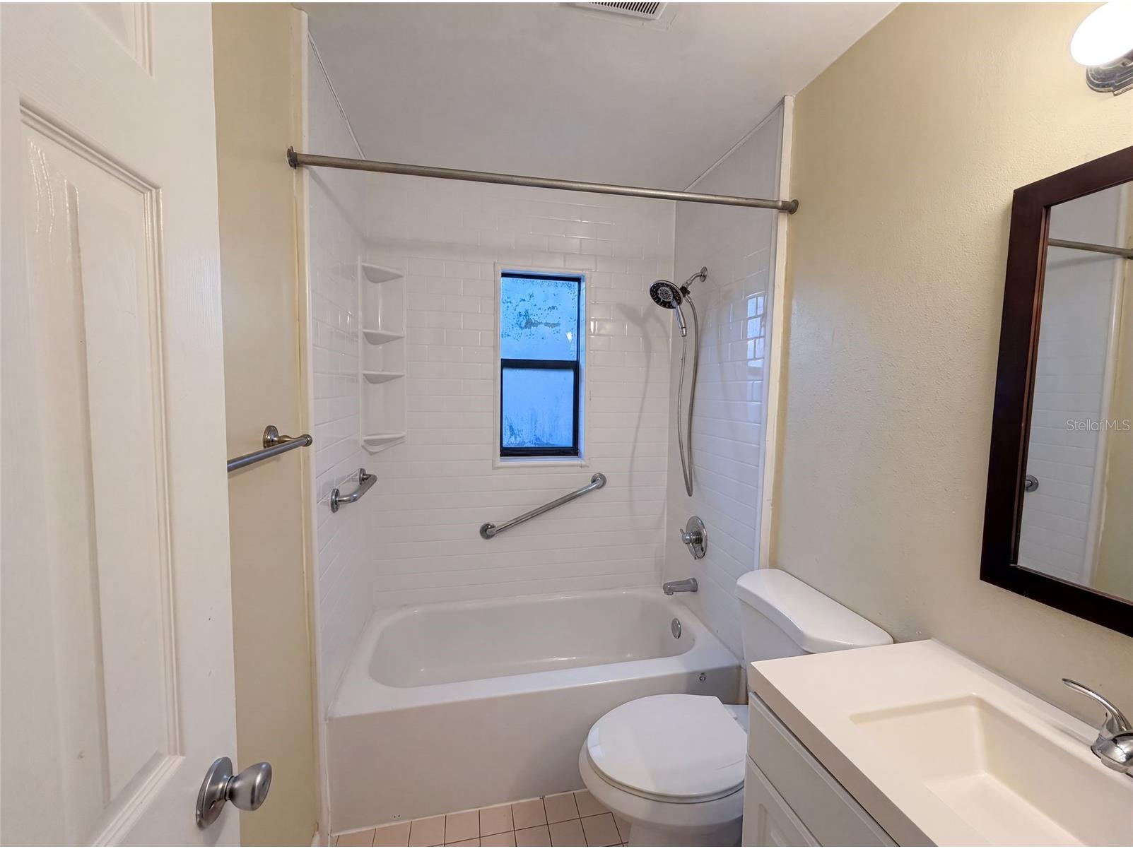 722 Virginia Lane Apopka FL 32703 O6420452 image16