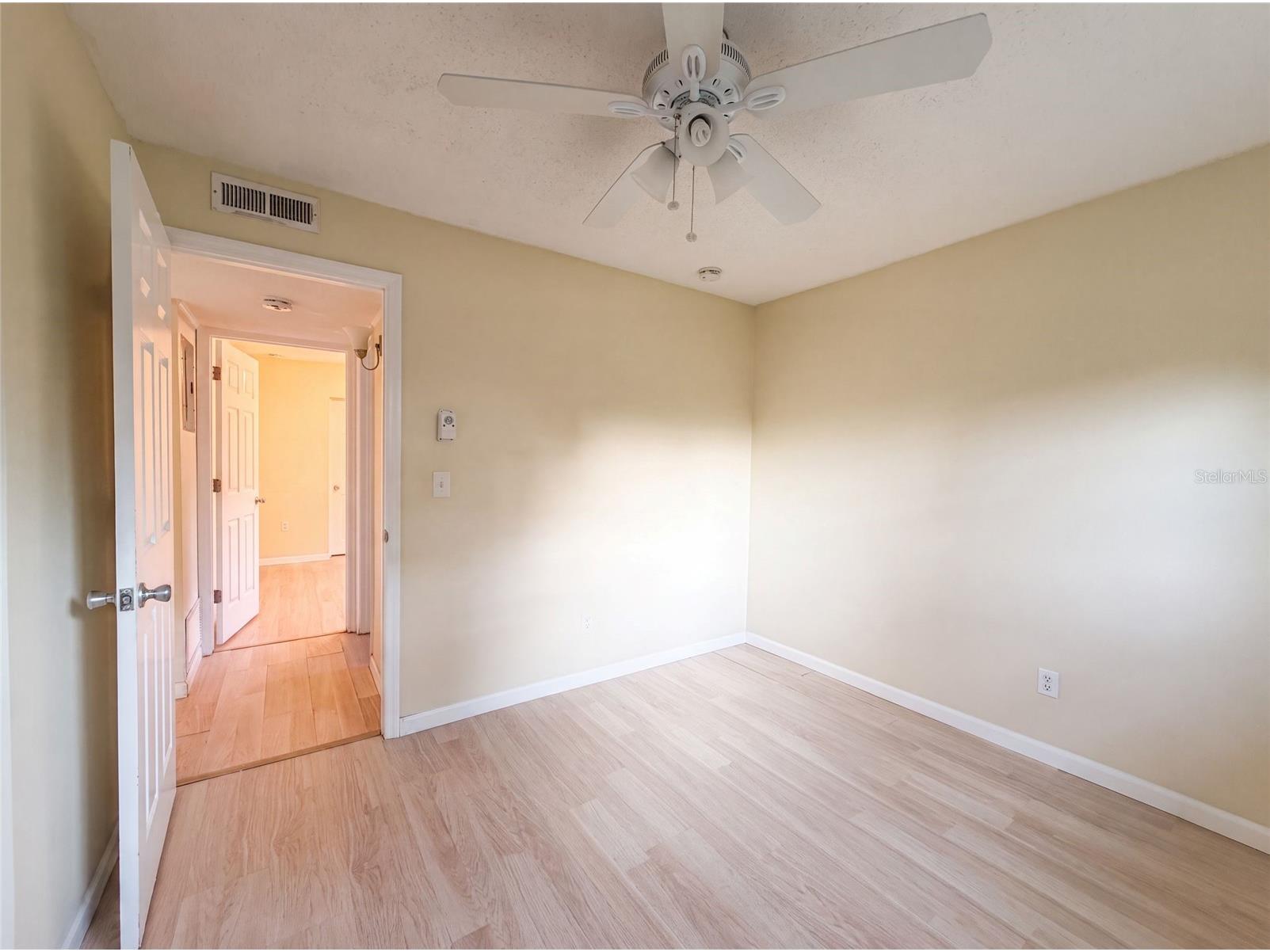 722 Virginia Lane Apopka FL 32703 O6420452 image17