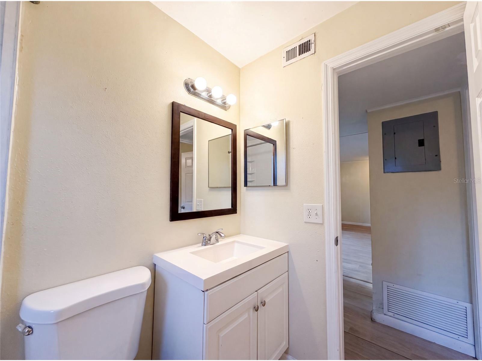 722 Virginia Lane Apopka FL 32703 O6420452 image18