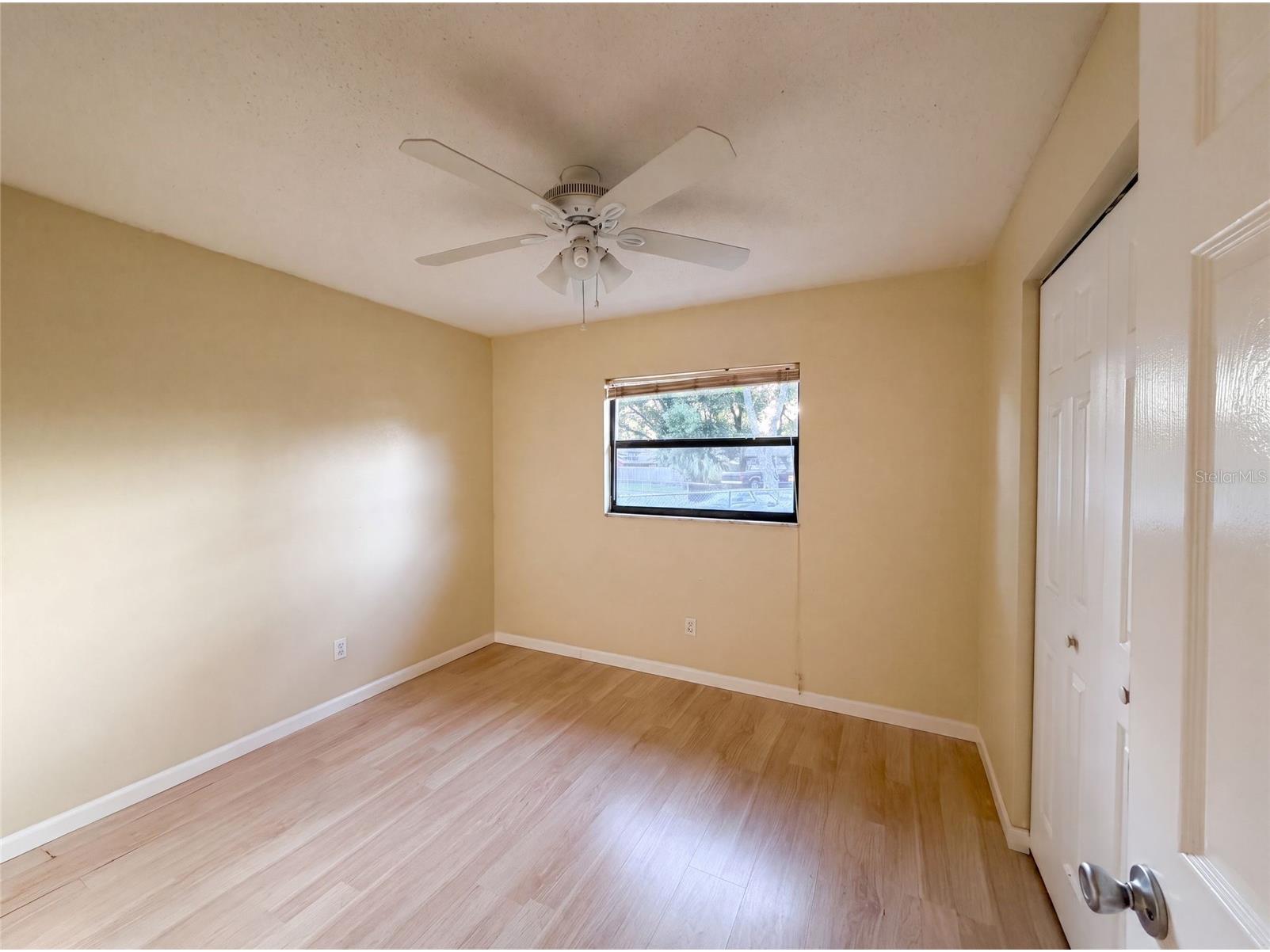 722 Virginia Lane Apopka FL 32703 O6420452 image19