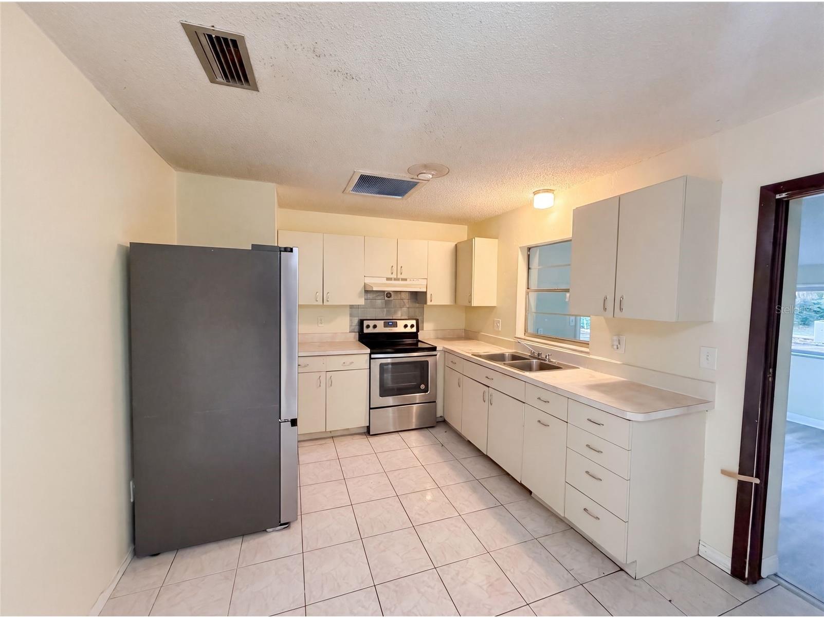722 Virginia Lane Apopka FL 32703 O6420452 image2