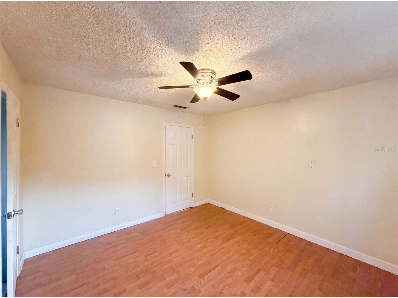 722 Virginia Lane Apopka FL 32703 O6420452 image20