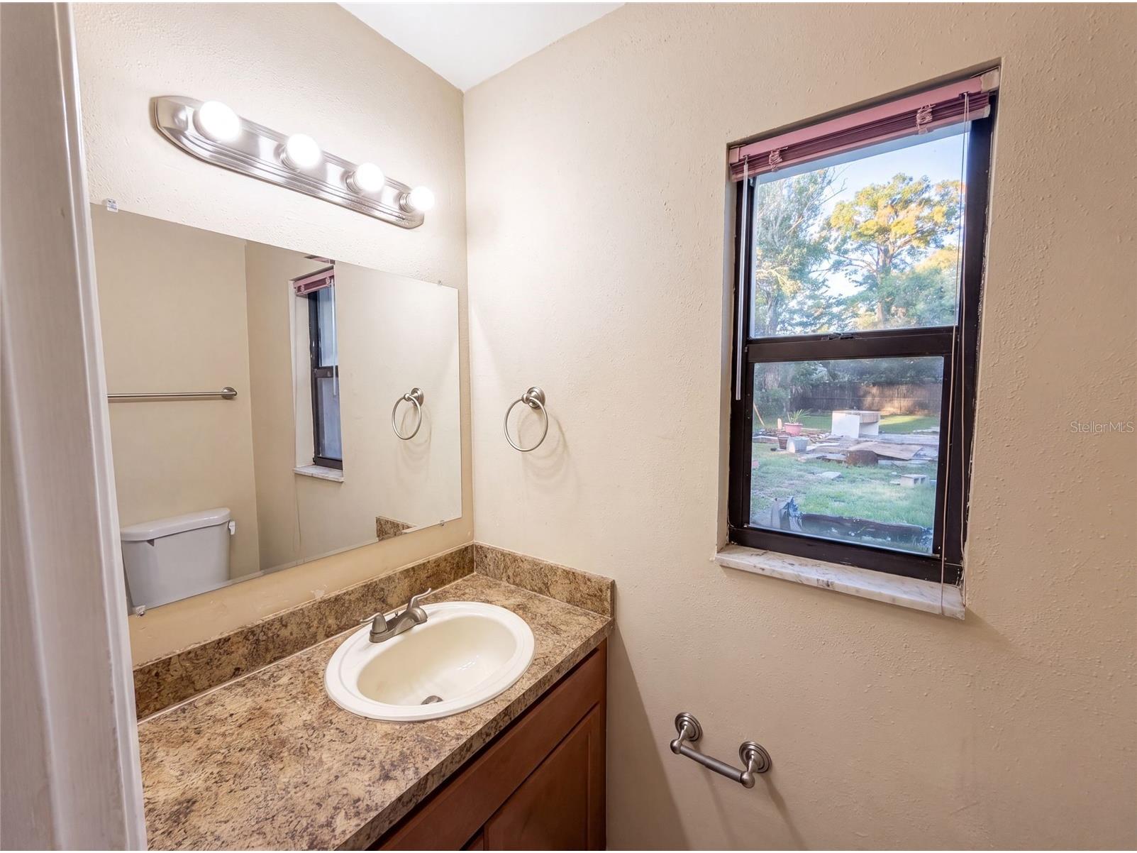 722 Virginia Lane Apopka FL 32703 O6420452 image21