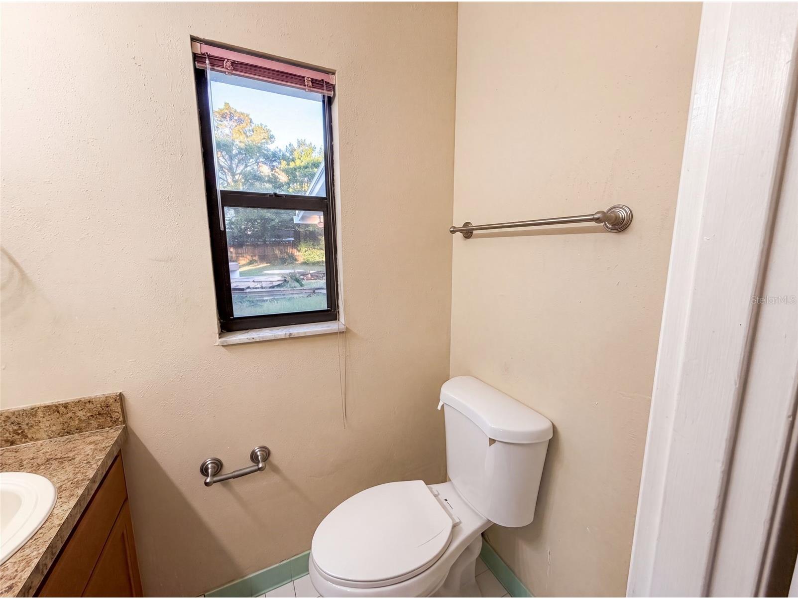 722 Virginia Lane Apopka FL 32703 O6420452 image22