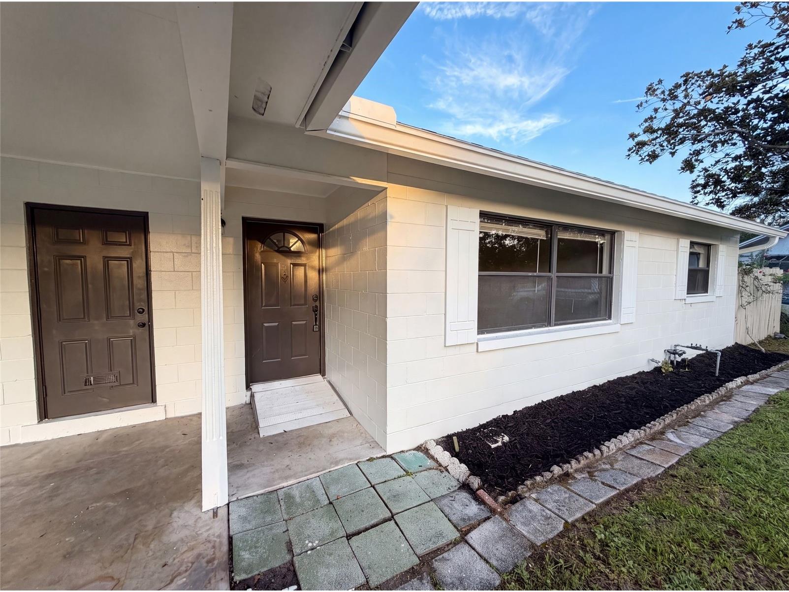 722 Virginia Lane Apopka FL 32703 O6420452 image23