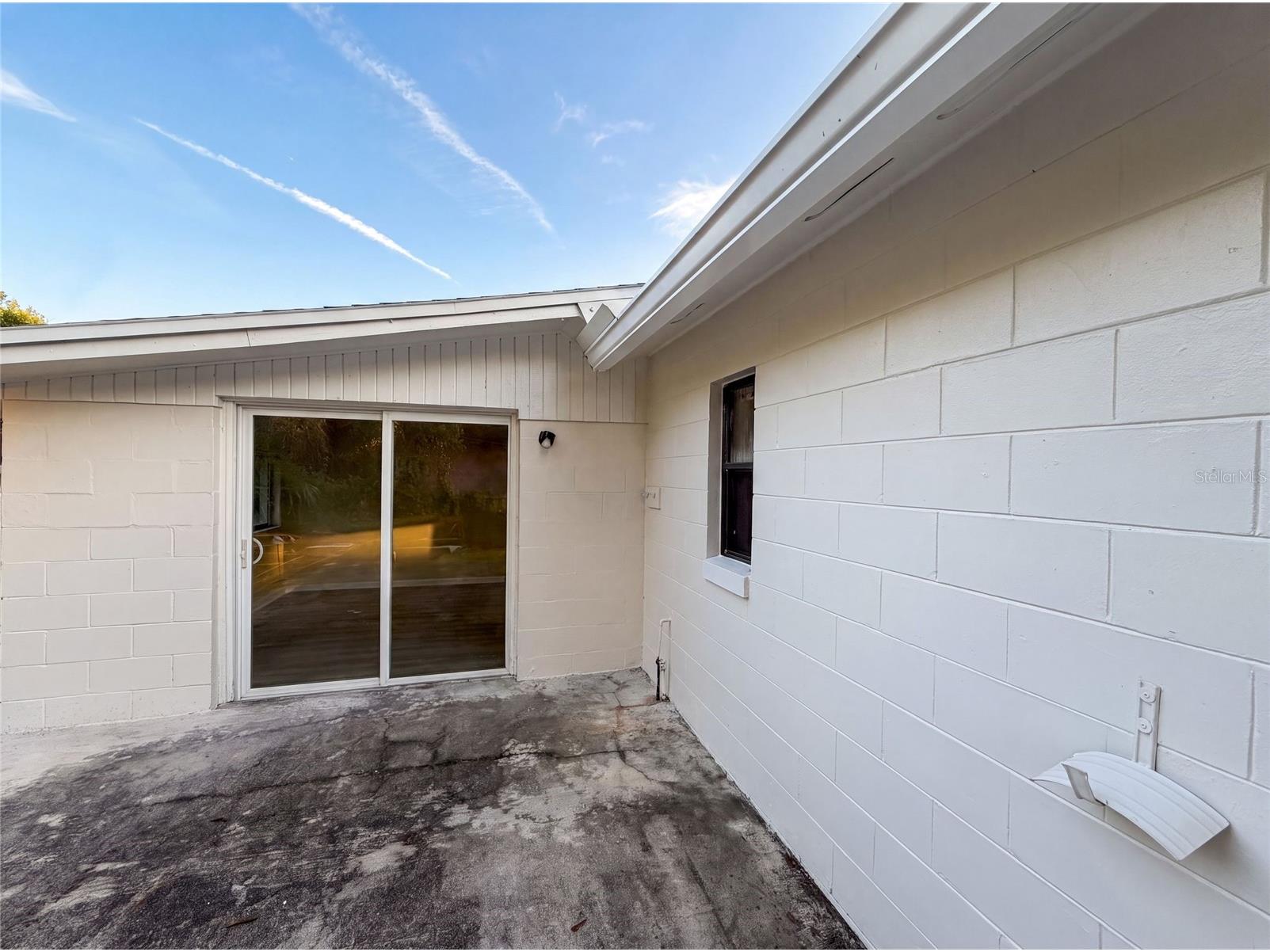 722 Virginia Lane Apopka FL 32703 O6420452 image24