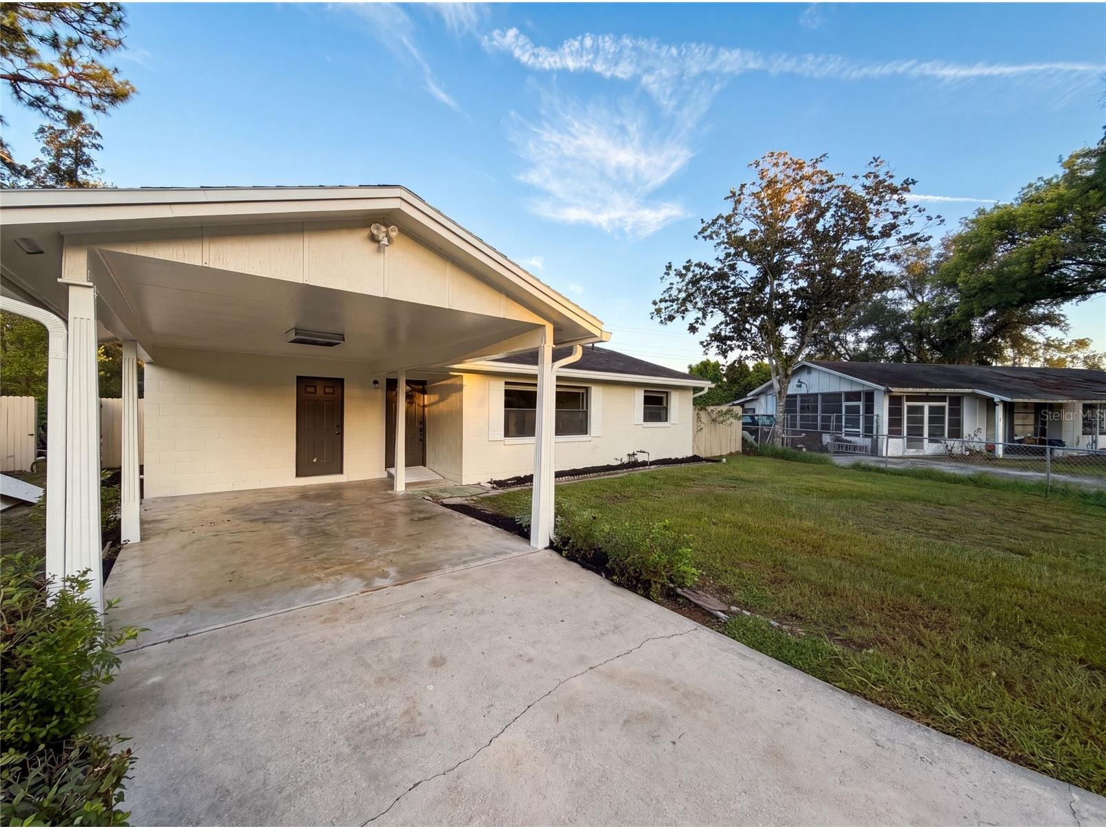 722 Virginia Lane Apopka FL 32703 O6420452 image25