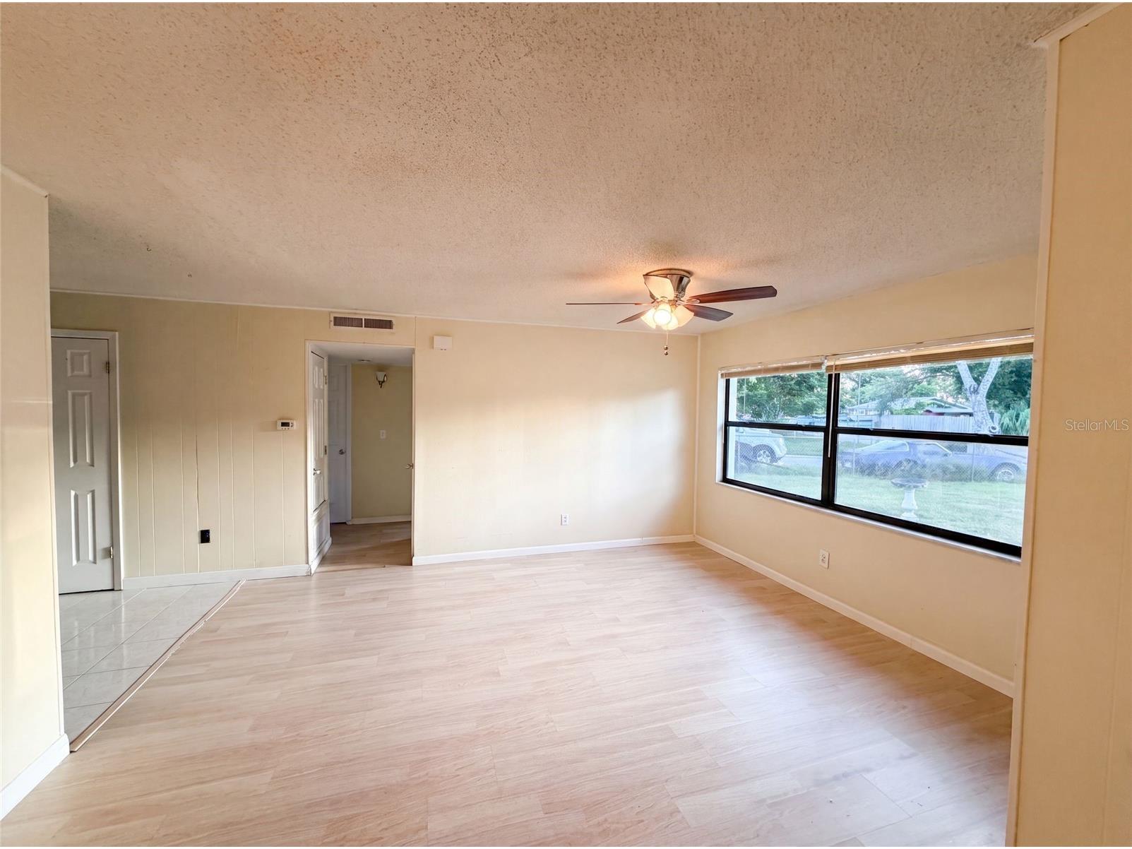 722 Virginia Lane Apopka FL 32703 O6420452 image3