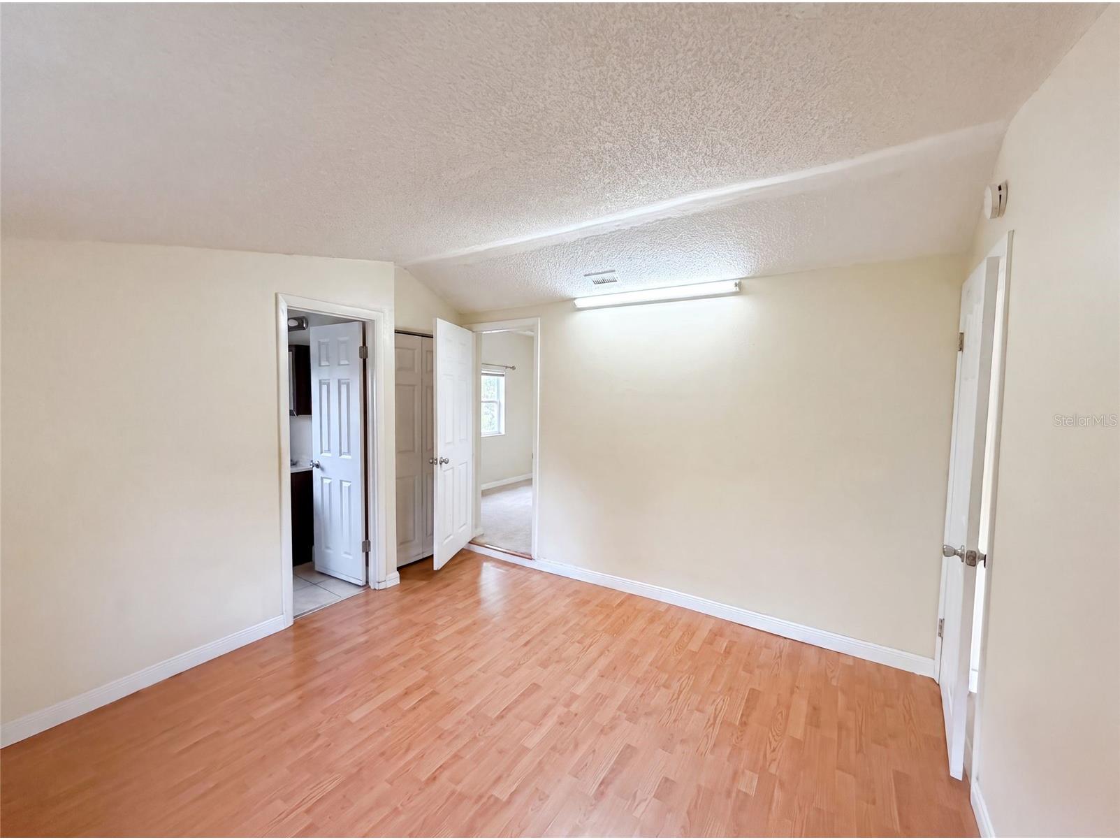 722 Virginia Lane Apopka FL 32703 O6420452 image4