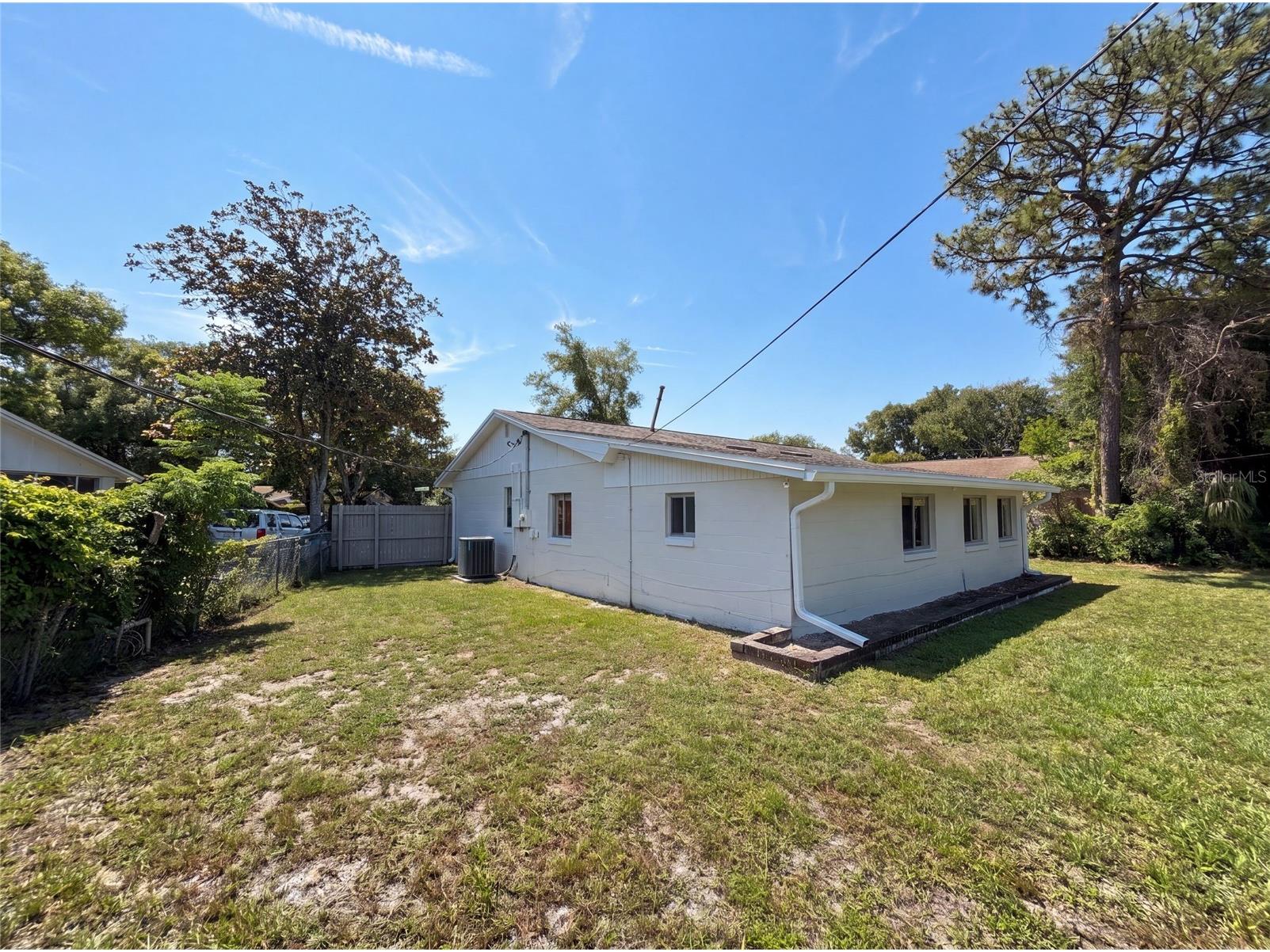 722 Virginia Lane Apopka FL 32703 O6420452 image5
