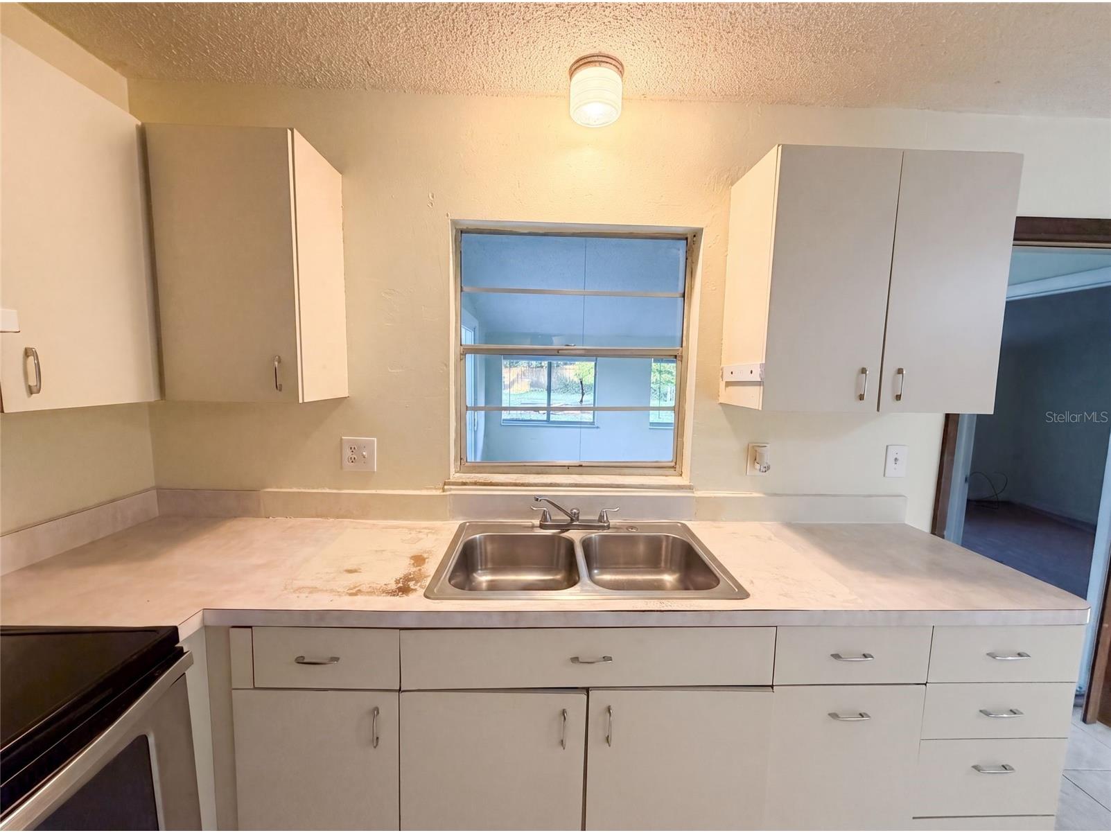 722 Virginia Lane Apopka FL 32703 O6420452 image6