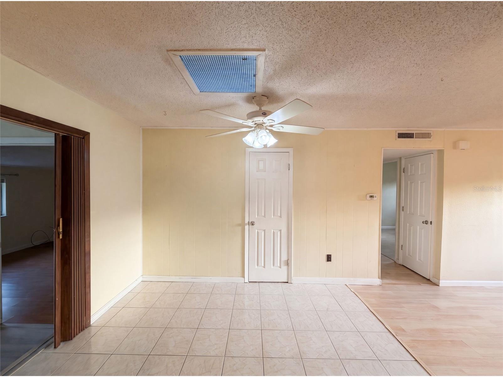 722 Virginia Lane Apopka FL 32703 O6420452 image7