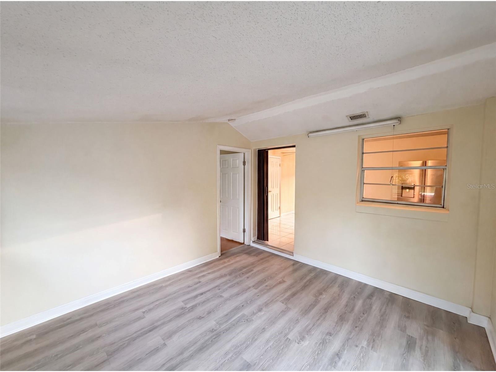 722 Virginia Lane Apopka FL 32703 O6420452 image8