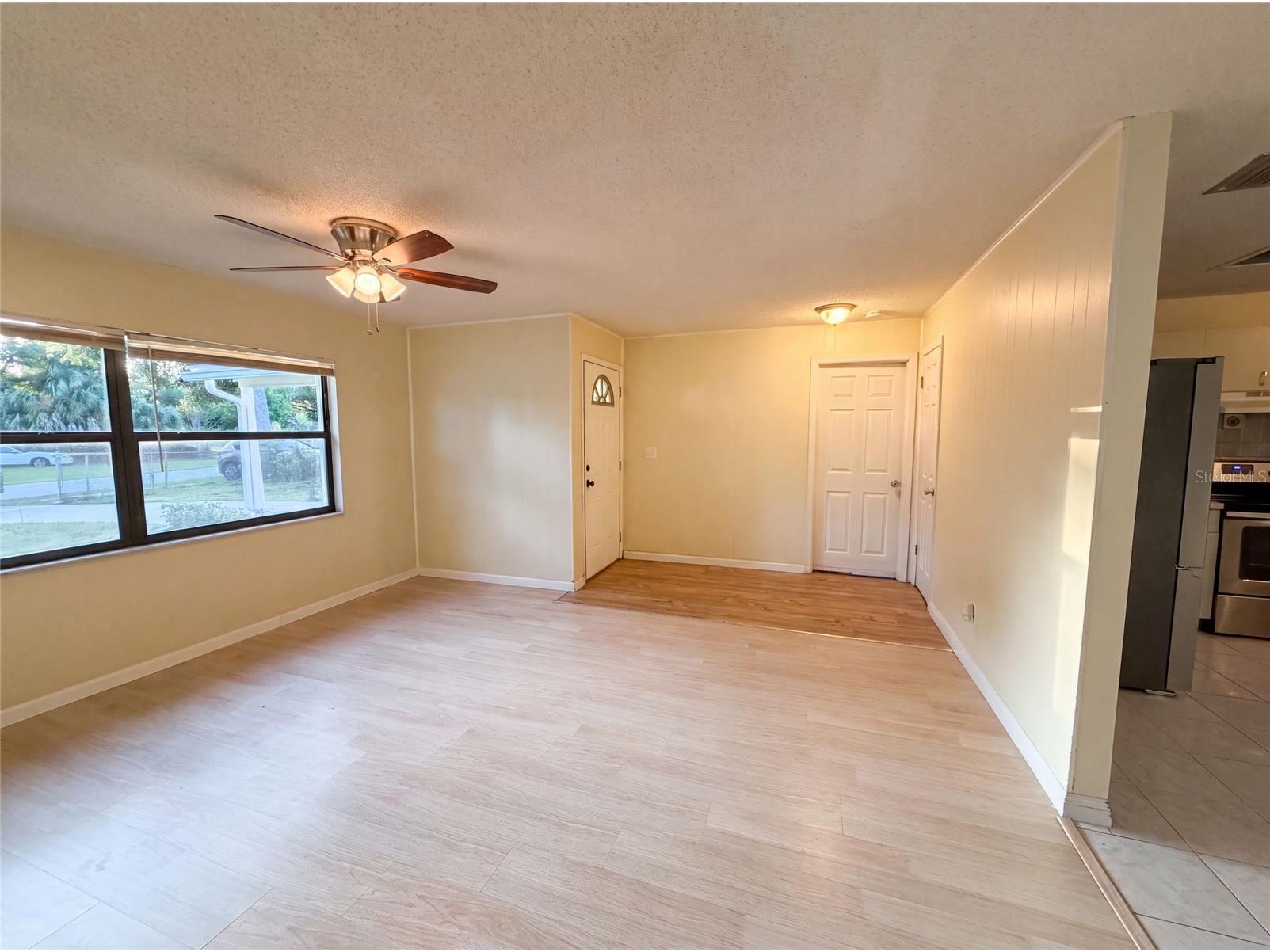 722 Virginia Lane Apopka FL 32703 O6420452 image9