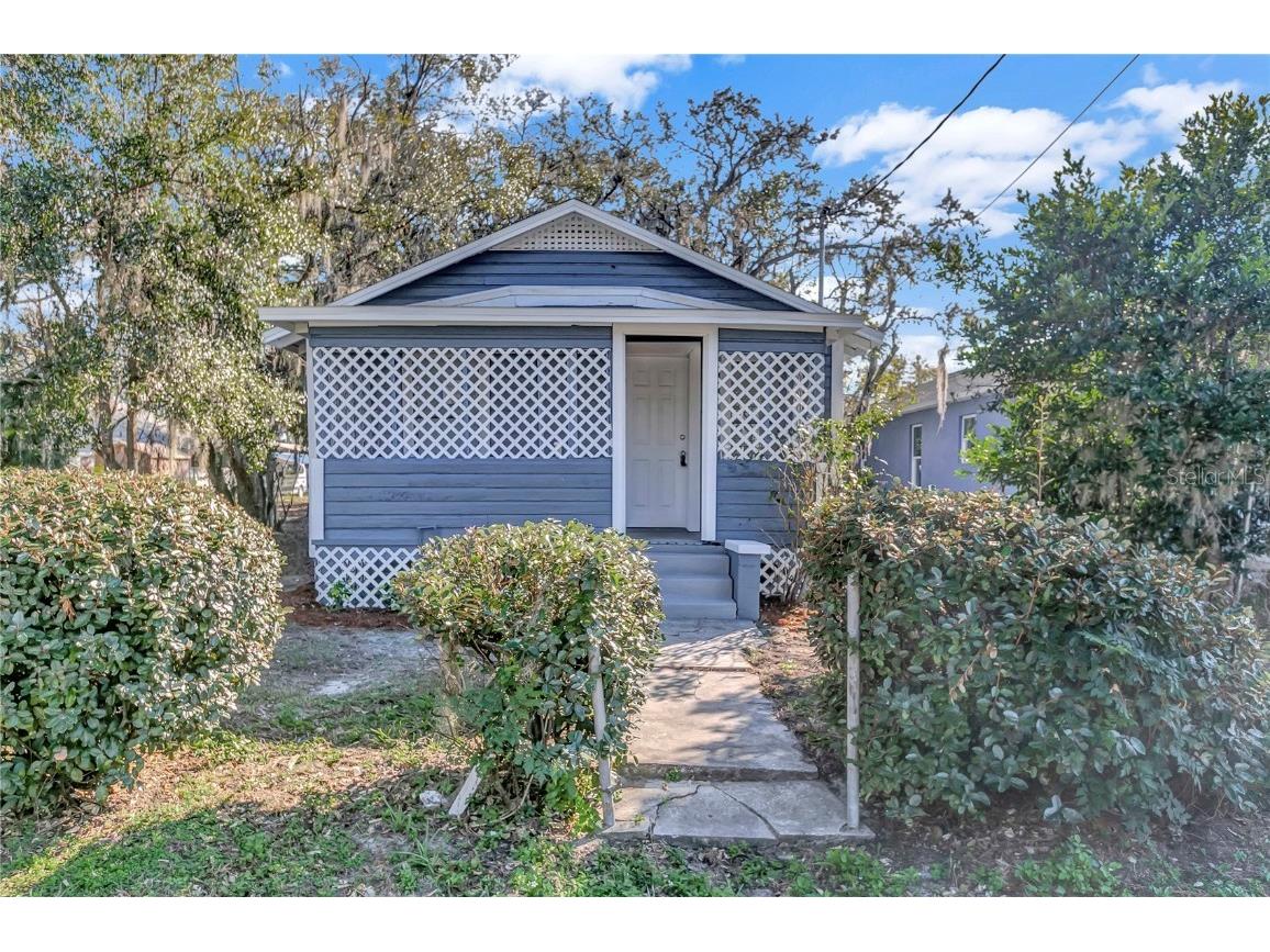 722 W 8th Street Lakeland FL 33805 T3434901 image1