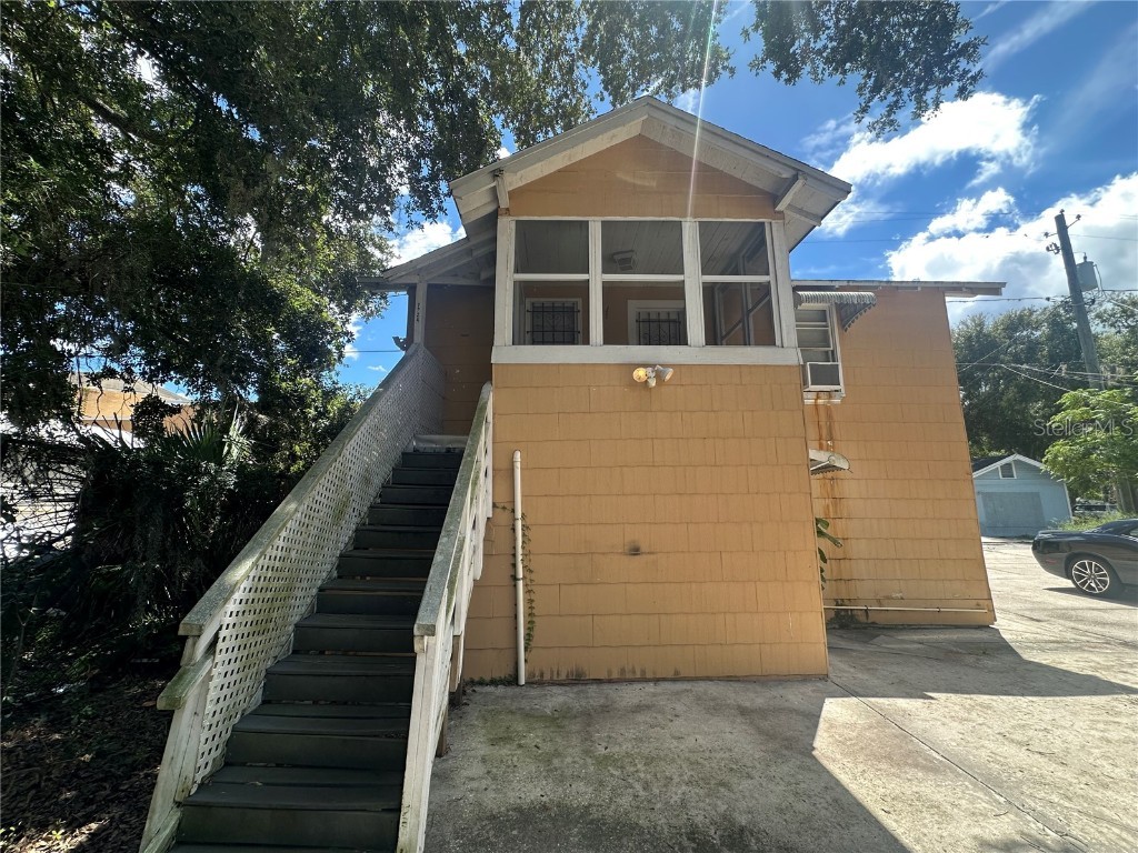 722 W Central Avenue #A Winter Haven FL 33880 L4956388 image1