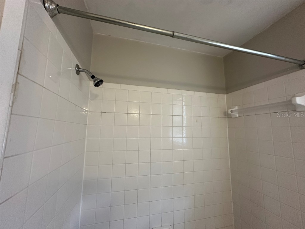 722 W Central Avenue #A Winter Haven FL 33880 L4956388 image10