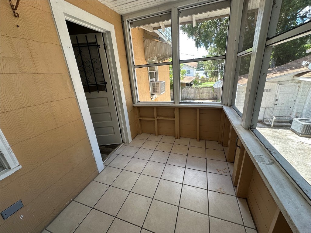 722 W Central Avenue #A Winter Haven FL 33880 L4956388 image2