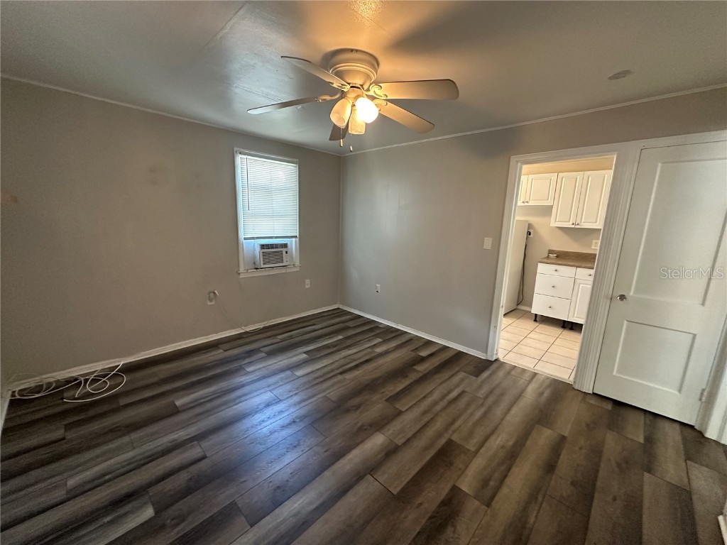 722 W Central Avenue #A Winter Haven FL 33880 L4956388 image5