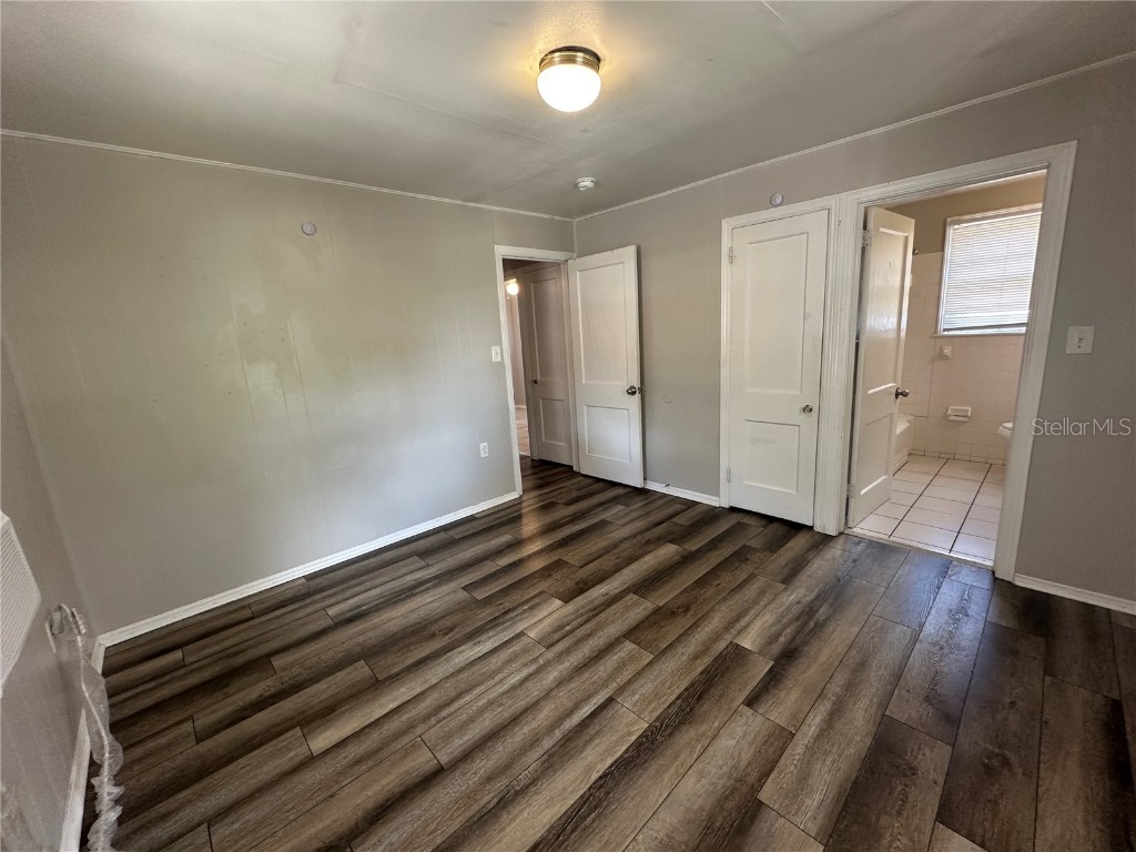 722 W Central Avenue #A Winter Haven FL 33880 L4956388 image6