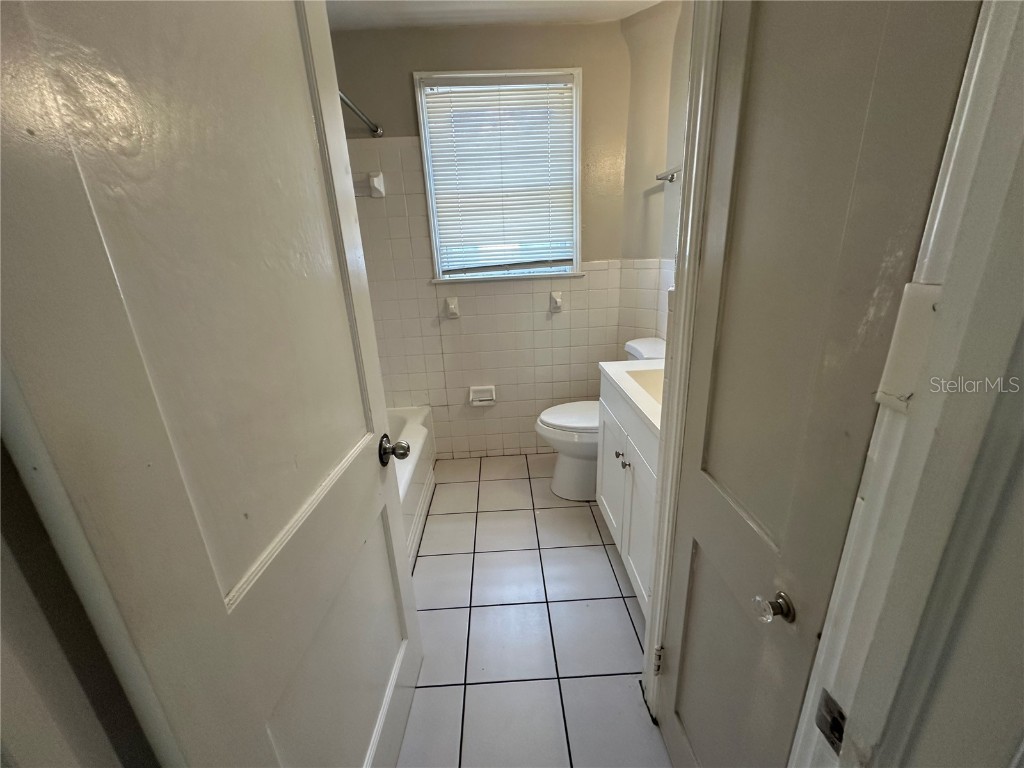 722 W Central Avenue #A Winter Haven FL 33880 L4956388 image7