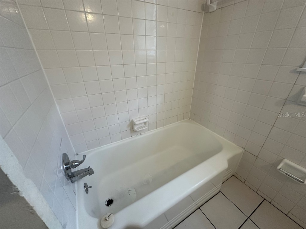 722 W Central Avenue #A Winter Haven FL 33880 L4956388 image9