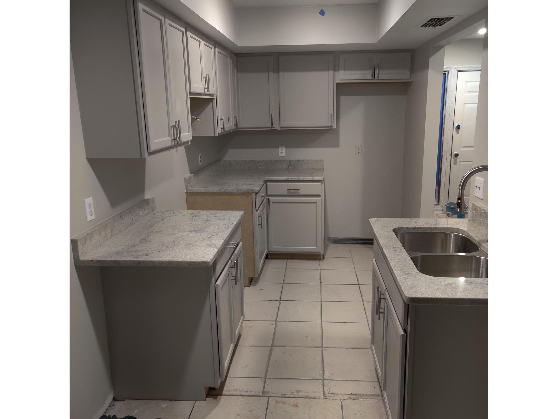 722 W Columbia Avenue #722 Kissimmee FL 34741 O6416118 image2