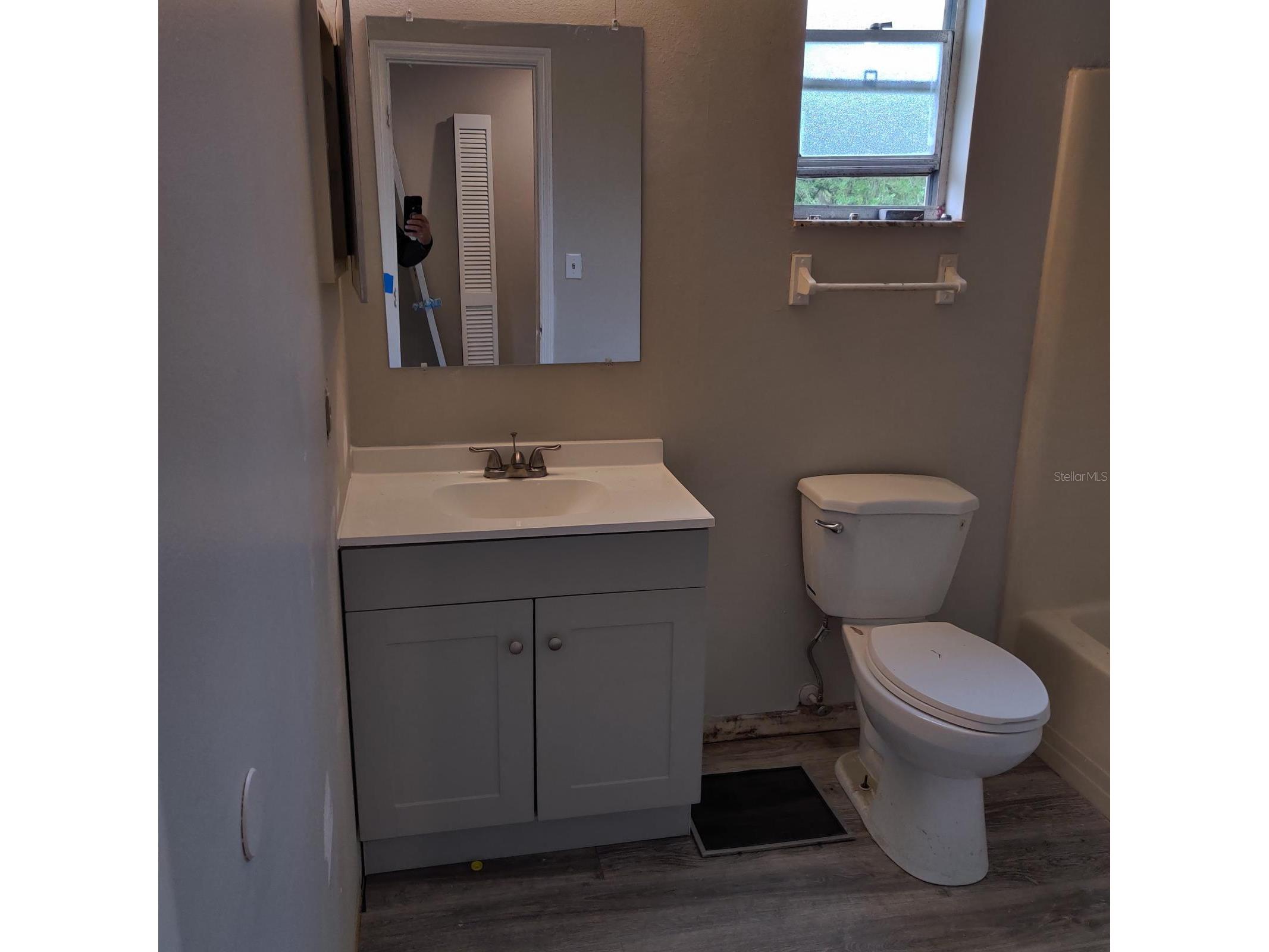 722 W Columbia Avenue #722 Kissimmee FL 34741 O6416118 image3