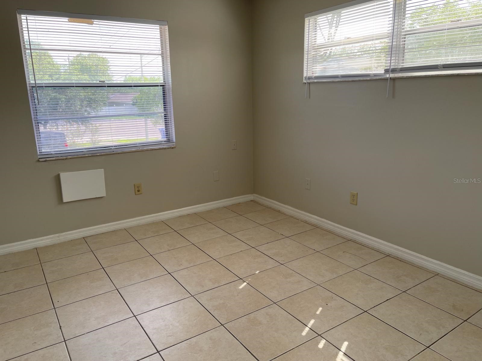 722 W Columbia Avenue #722 Kissimmee FL 34741 O6416118 image4