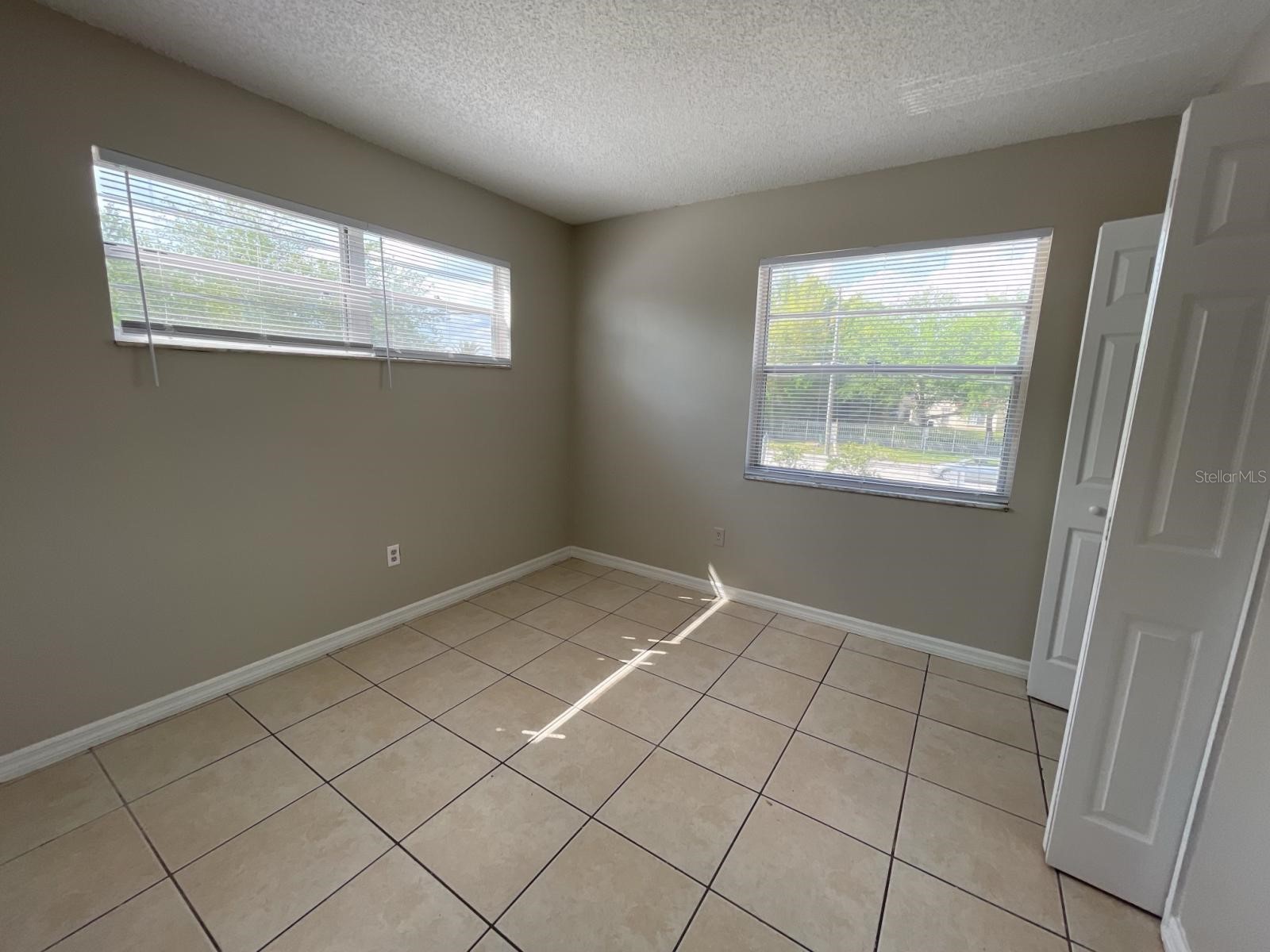 722 W Columbia Avenue #722 Kissimmee FL 34741 O6416118 image5