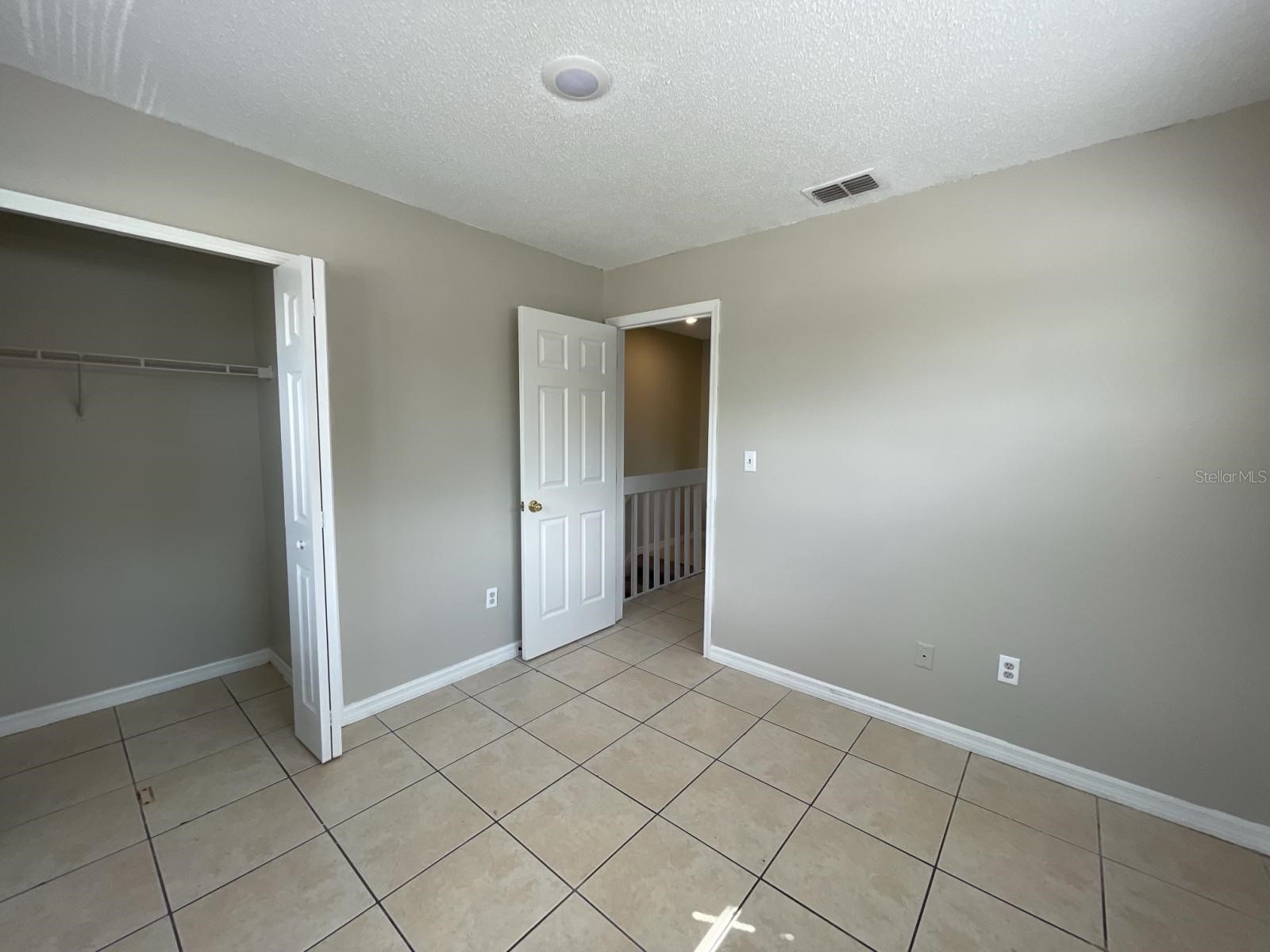 722 W Columbia Avenue #722 Kissimmee FL 34741 O6416118 image6