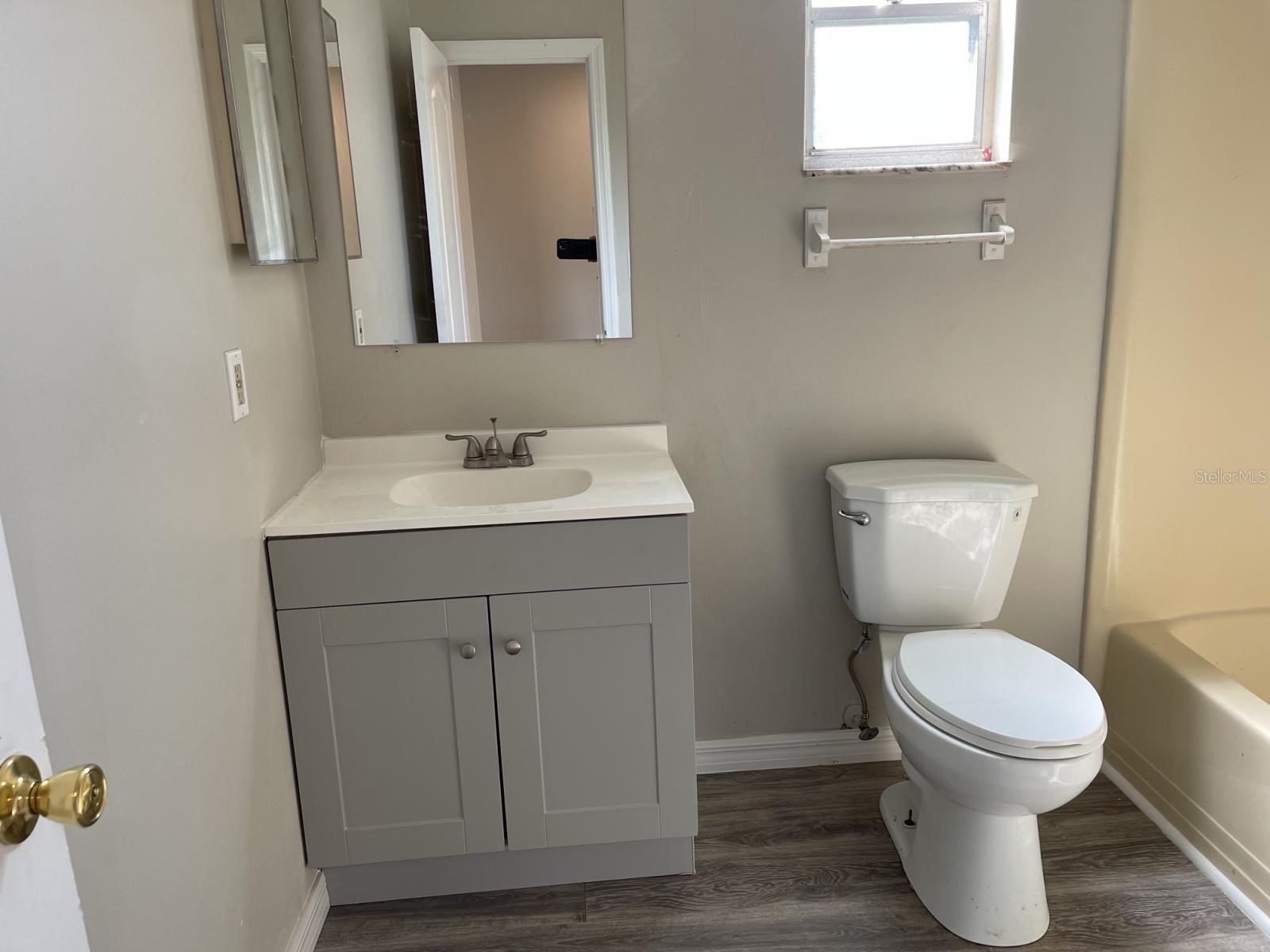 722 W Columbia Avenue #722 Kissimmee FL 34741 O6416118 image7
