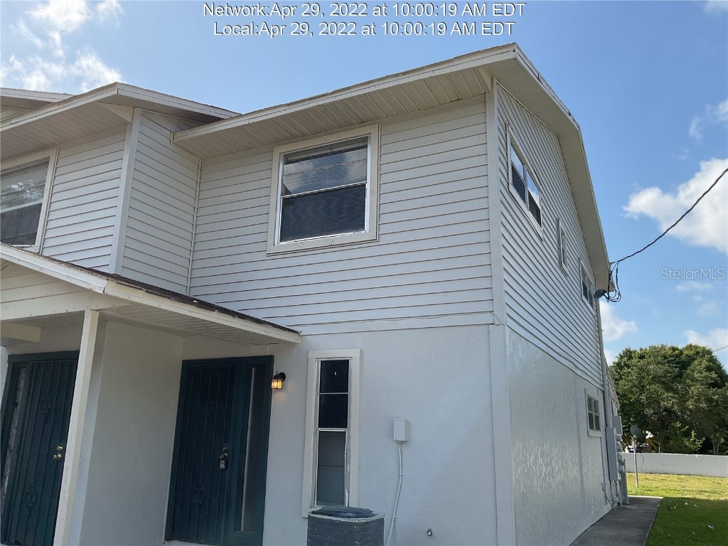 722 W Columbia Avenue Kissimmee FL 34741 O6125150 image1