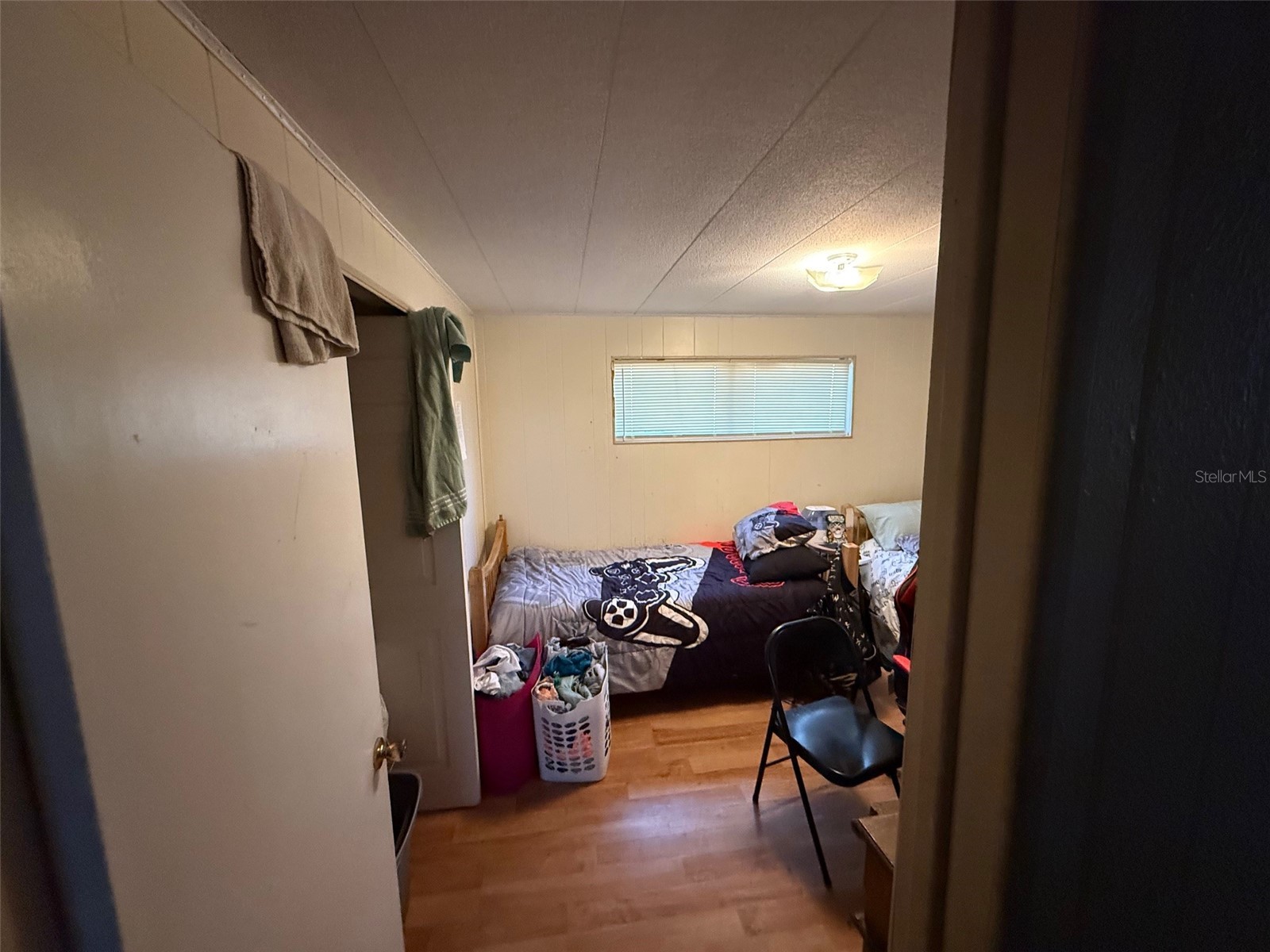 722 W Maud Street Tavares FL 32778 G5107669 image4