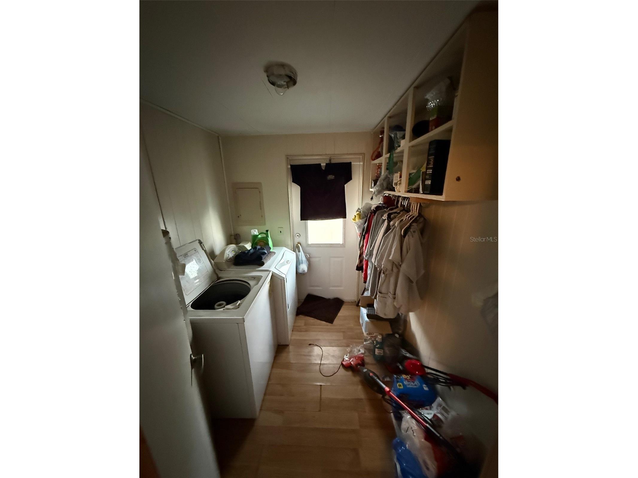 722 W Maud Street Tavares FL 32778 G5107669 image7