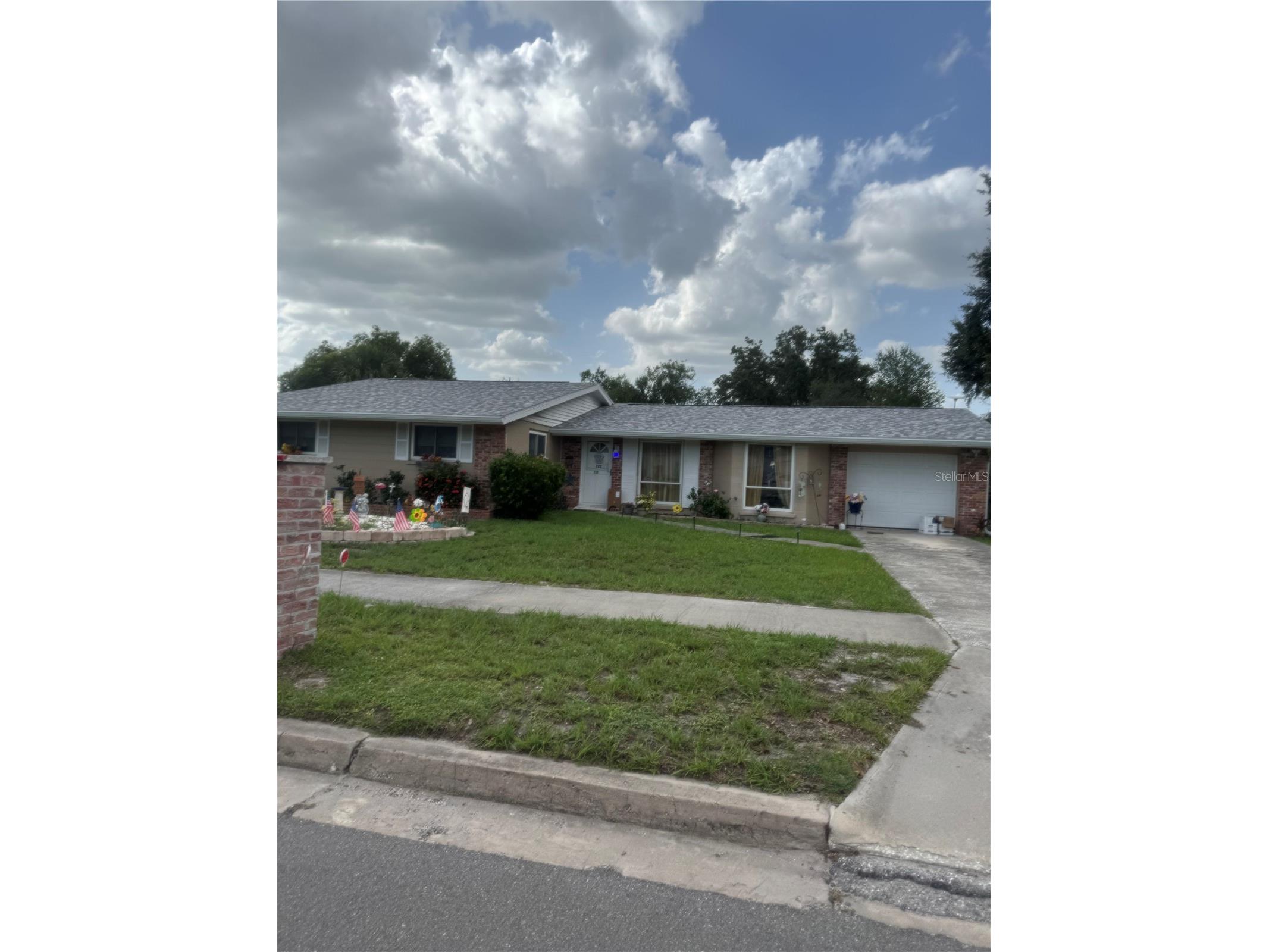 722 W Whidden Street Arcadia FL 34266 C7528653 image1