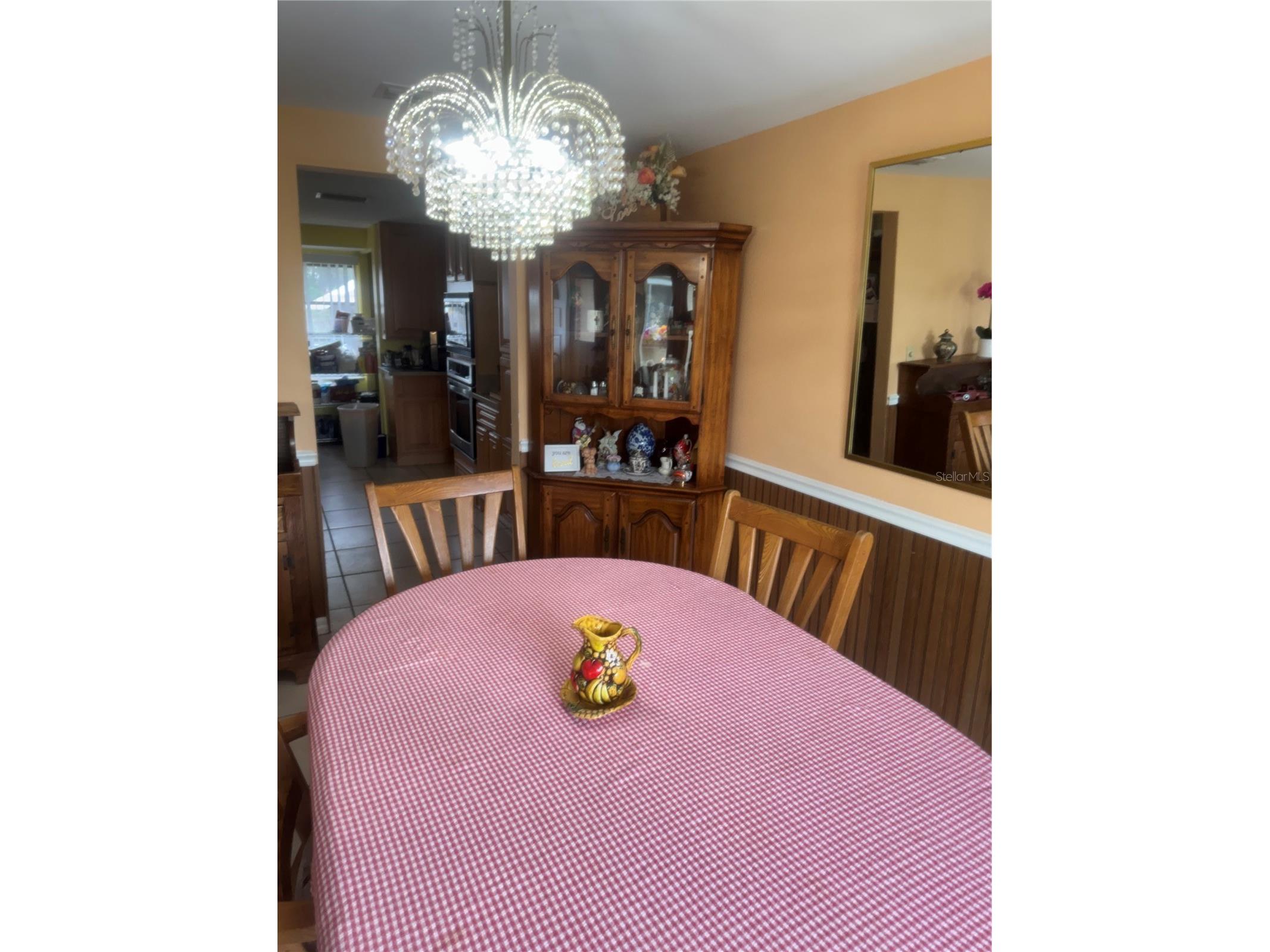 722 W Whidden Street Arcadia FL 34266 C7528653 image10