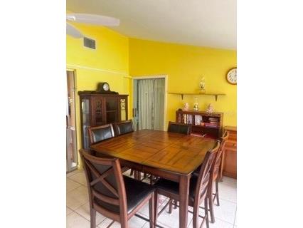 722 W Whidden Street Arcadia FL 34266 C7528653 image11