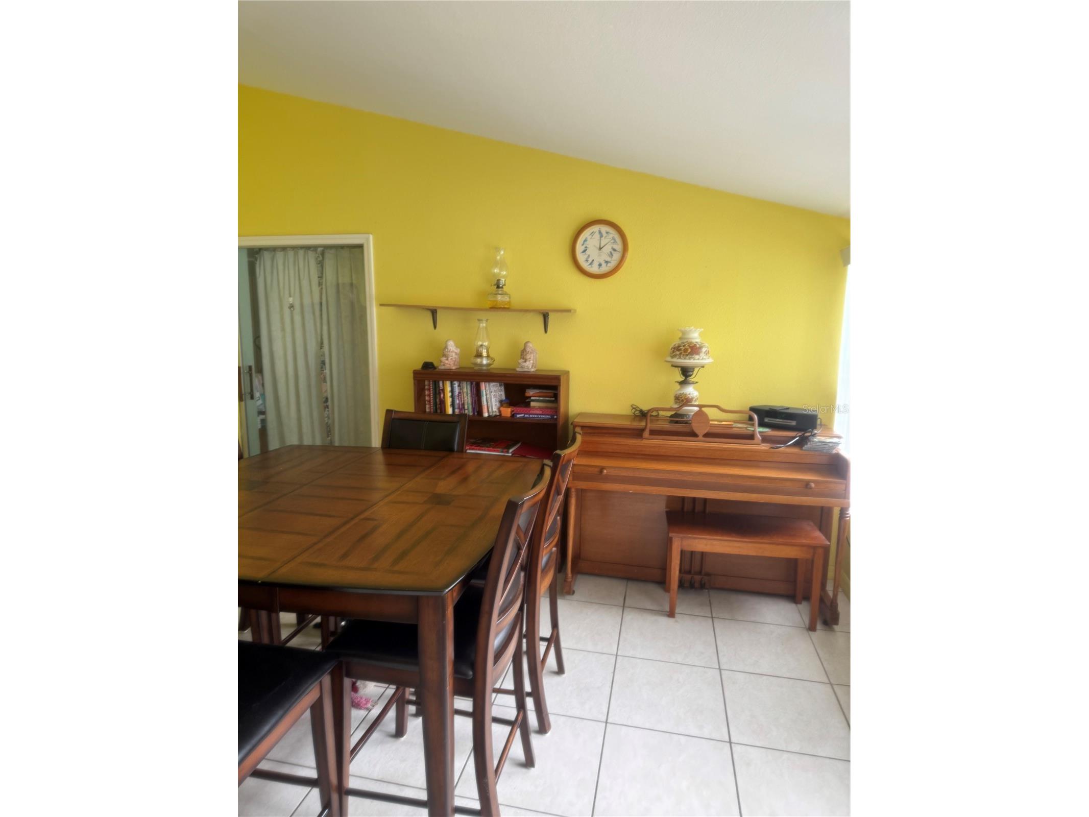 722 W Whidden Street Arcadia FL 34266 C7528653 image12