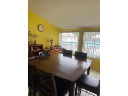 722 W Whidden Street Arcadia FL 34266 C7528653 image13