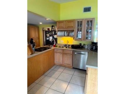 722 W Whidden Street Arcadia FL 34266 C7528653 image14