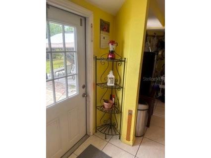 722 W Whidden Street Arcadia FL 34266 C7528653 image16