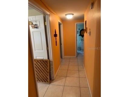 722 W Whidden Street Arcadia FL 34266 C7528653 image17