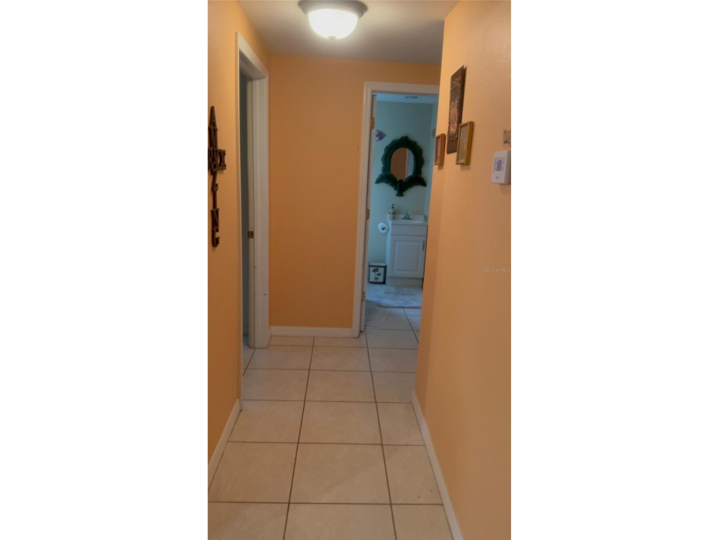 722 W Whidden Street Arcadia FL 34266 C7528653 image18
