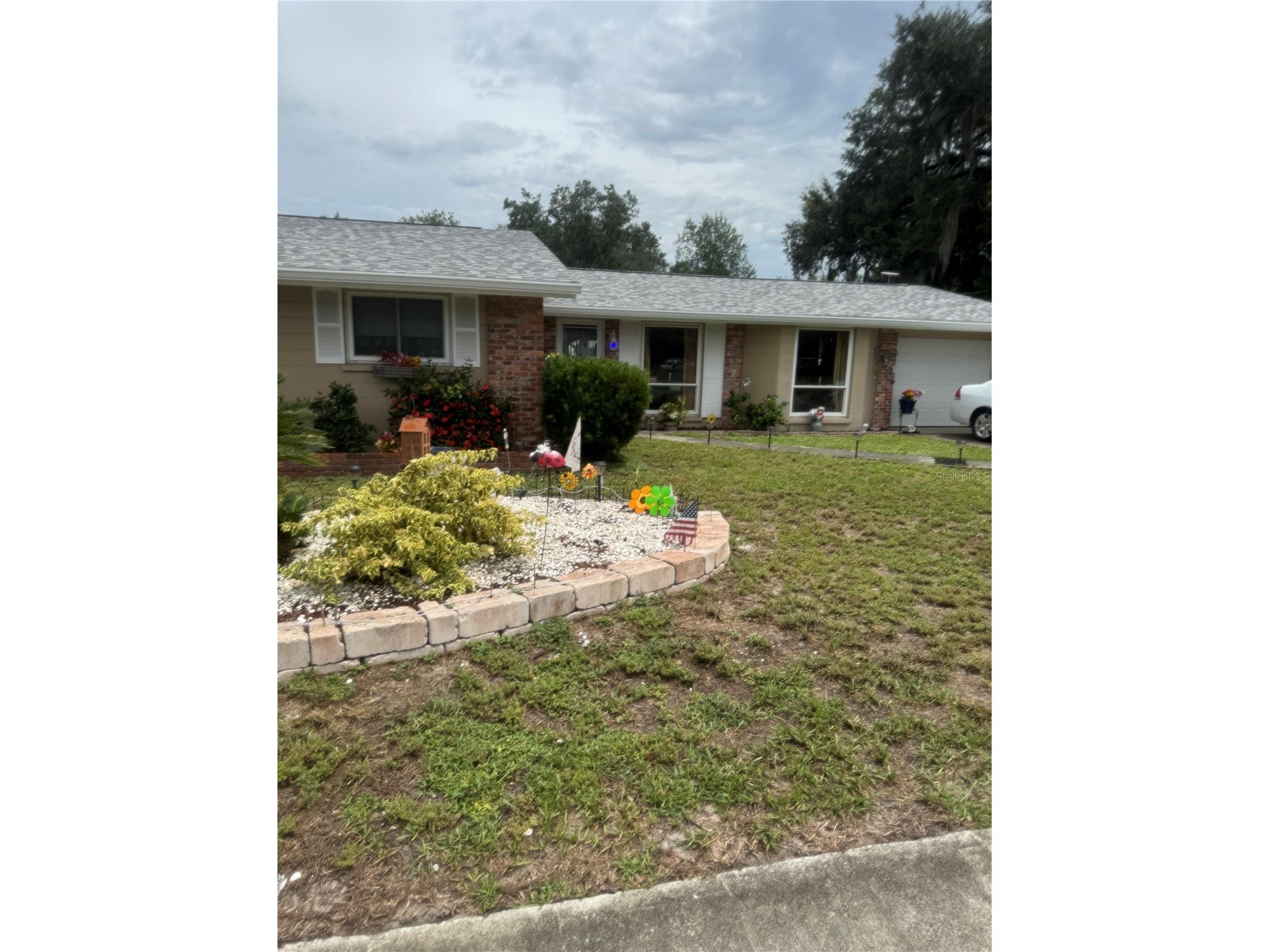 722 W Whidden Street Arcadia FL 34266 C7528653 image2