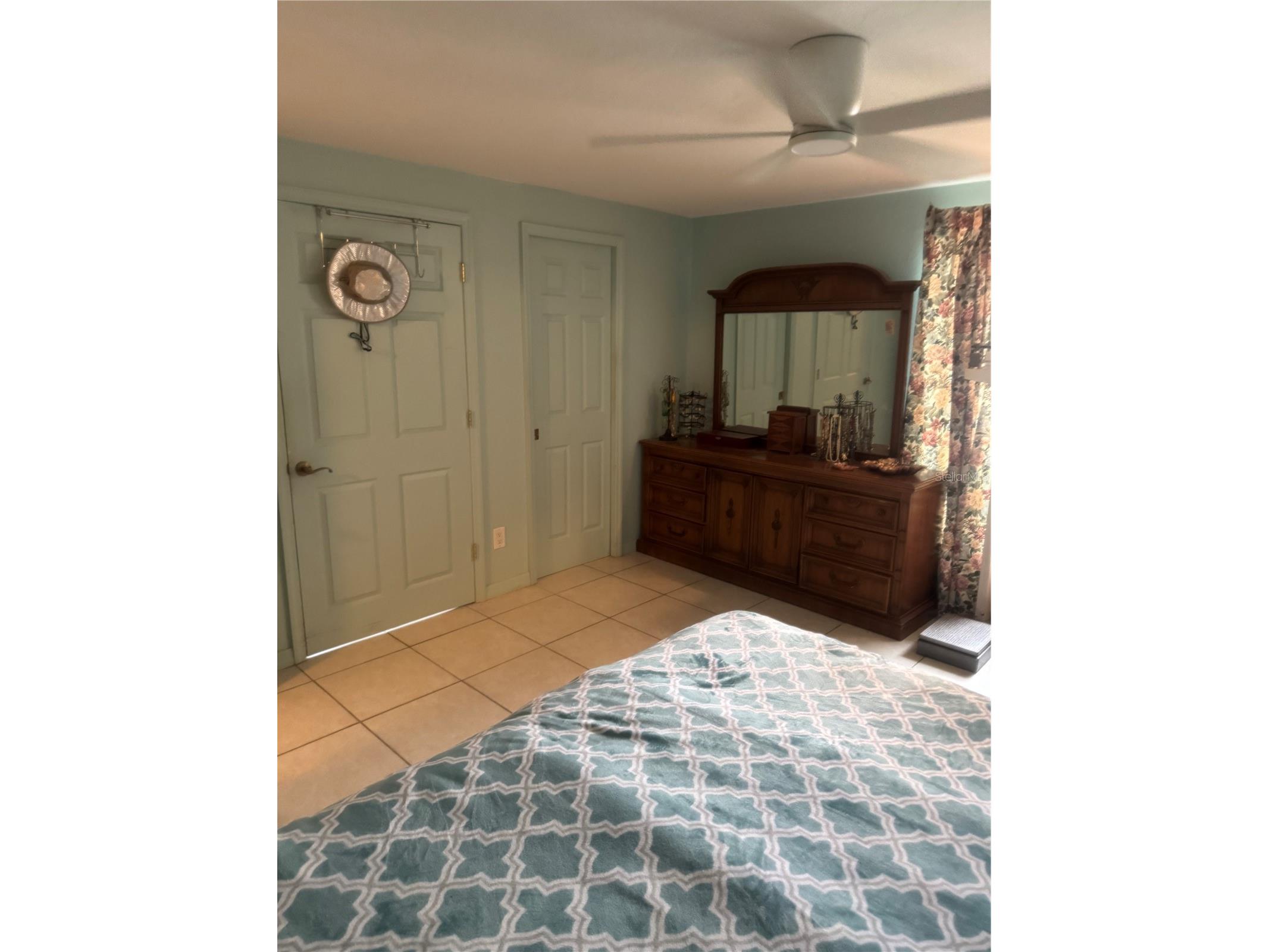 722 W Whidden Street Arcadia FL 34266 C7528653 image20