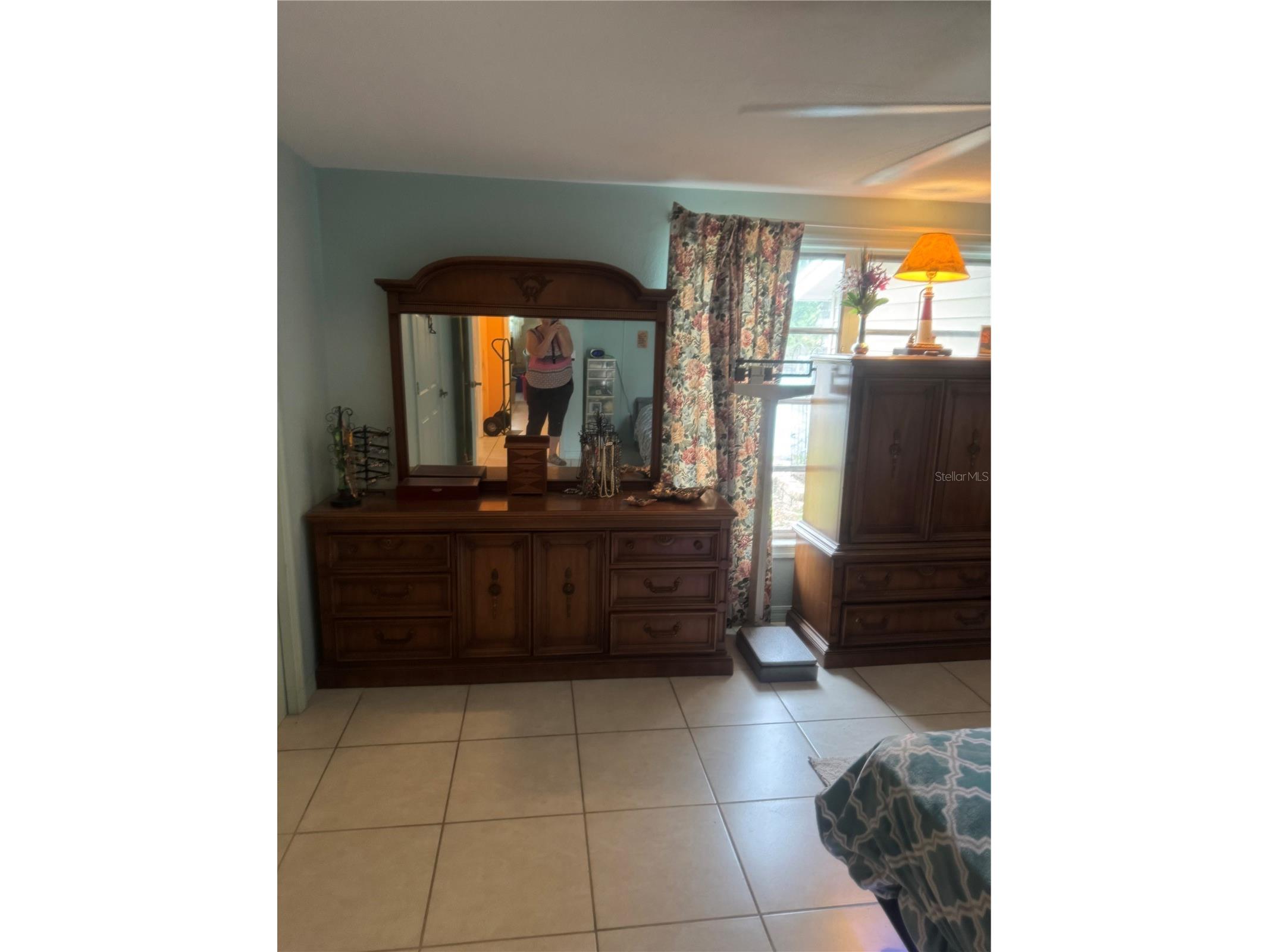 722 W Whidden Street Arcadia FL 34266 C7528653 image21
